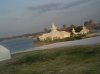 Dsc05089.jpg