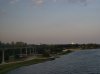 Dsc05090.jpg