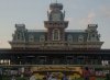Dsc05094.jpg
