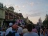 Dsc05101.jpg