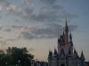 Dsc05104.jpg
