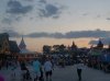 Dsc05122.jpg