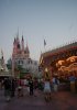 Dsc05130.jpg