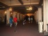 Dsc05162.jpg