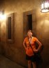 Dsc05169.jpg