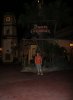 Dsc05176.jpg