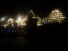 Dsc05187.jpg