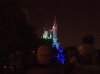 Dsc05236.jpg