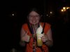 Dsc05237.jpg
