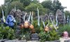 epcot seas nemo.JPG