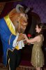 Disney2016Day2MagicKingdomBeOurGuestBeastKatieSmall.jpg