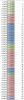 Screen Shot 2018-02-21 at 9.49.38 AM.png