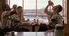 ST.gif