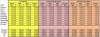 Screen Shot 2018-02-21 at 10.12.35 AM.png
