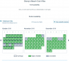 Screen Shot 2018-02-21 at 10.16.23 AM.png