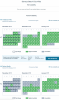 Screen Shot 2018-02-21 at 11.05.35 AM.png