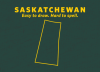 Saskatchewan_Design-2.png