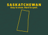 Saskatchewan_Design-2.png Saskatchewan_Design-2.png