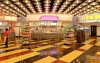 ASM food court.jpg