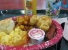 ASM breakfast.jpg