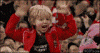 excited-kid-gif-eye.gif