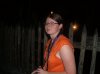 Dsc05254.jpg