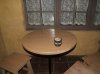 Dsc05253.jpg