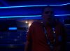 Dsc05281.jpg