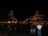 Dsc05291.jpg