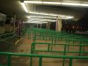 Dsc05299.jpg