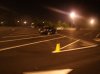 Dsc05308.jpg