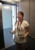 Dsc05314.jpg