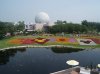 Dsc05328.jpg