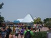 Dsc05350.jpg