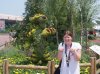 Dsc05354.jpg