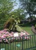 Dsc05358.jpg