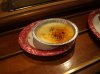 Dsc05366.jpg