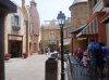 Dsc05370.jpg