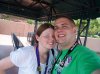 Dsc05381.jpg