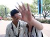 Dsc05413.jpg