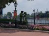 Dsc05417.jpg