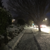 upload_2018-2-22_8-11-34.png