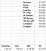 Screen Shot 2018-02-22 at 10.57.15 AM.png