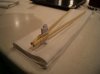 Dsc05437.jpg