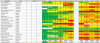 upload_2018-2-22_16-6-43.png