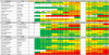 upload_2018-2-22_16-12-38.png