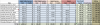 upload_2018-2-22_15-30-14.png