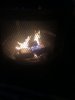 A48BE3F8-24C7-4317-A98E-583E7EB8CB26.jpeg