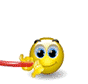 2017 birthday_balloon-2258.gif