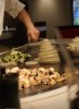 Dsc05461.jpg
